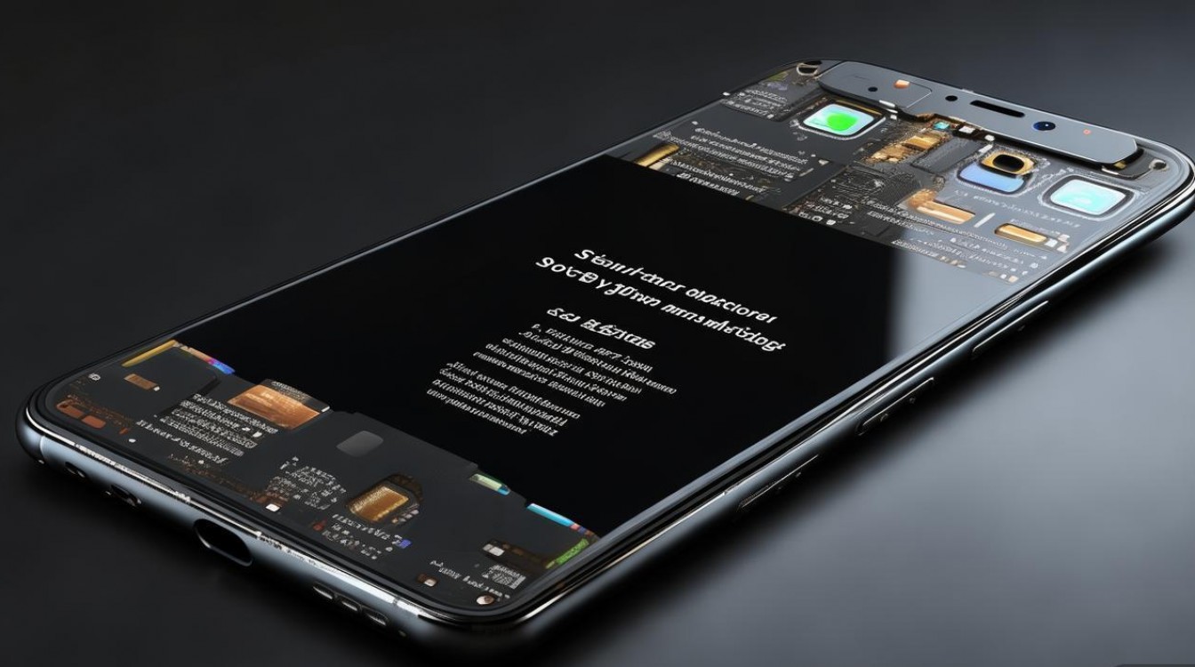 苹果6手机老黑屏是什么原因导致的啊？