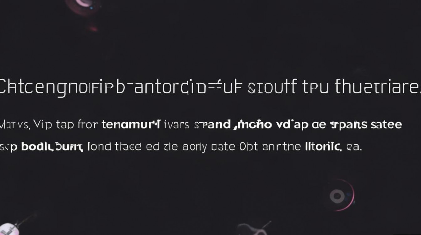 vivoy66主题怎么换？新手必看详细步骤教程！