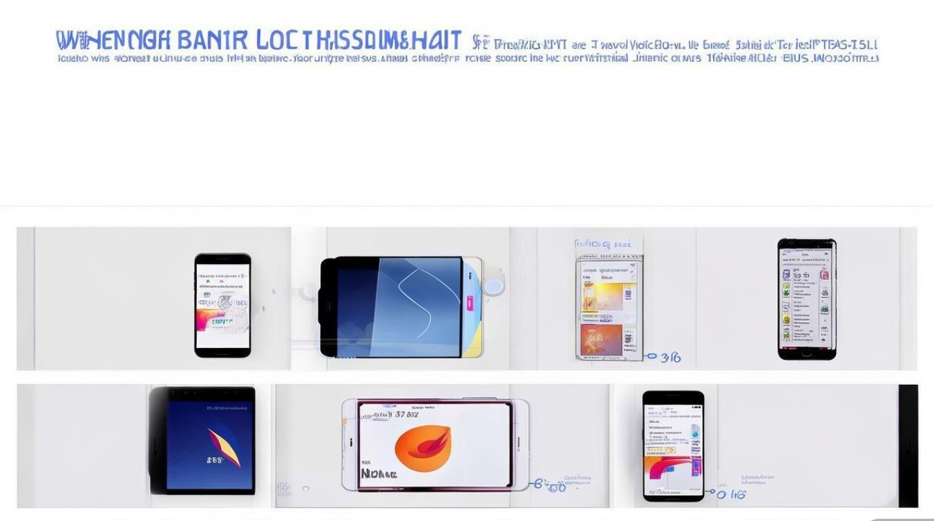 vivoy66主题怎么换？新手必看详细步骤教程！