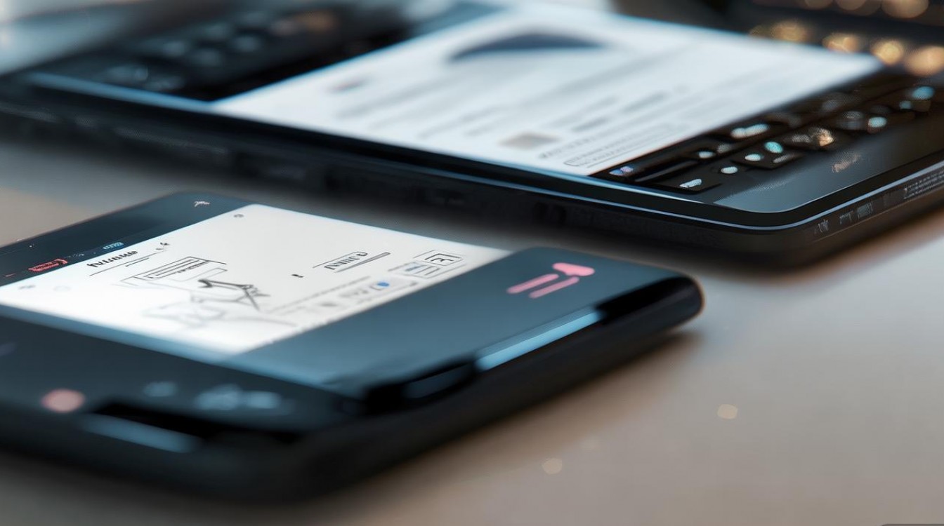 vivoy66添加文件夹步骤详解?新手必看教程来了!