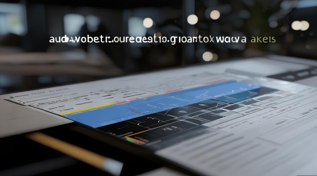 vivoy66添加文件夹步骤详解?新手必看教程来了!