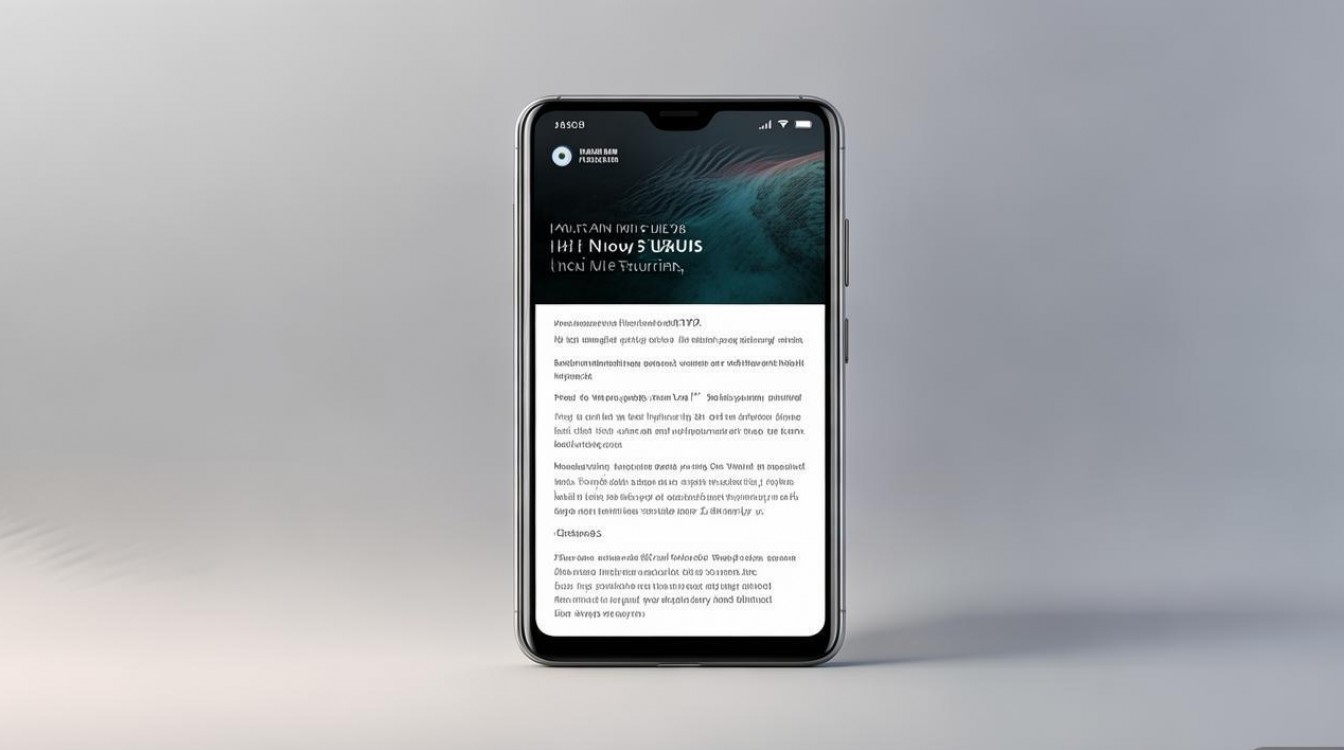 Redmi Note 11R如何提取图片中的文字?详细教程步骤说明