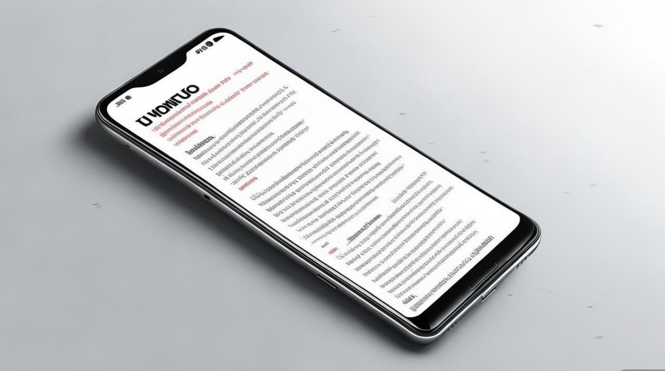 Redmi Note 11R如何提取图片中的文字?详细教程步骤说明