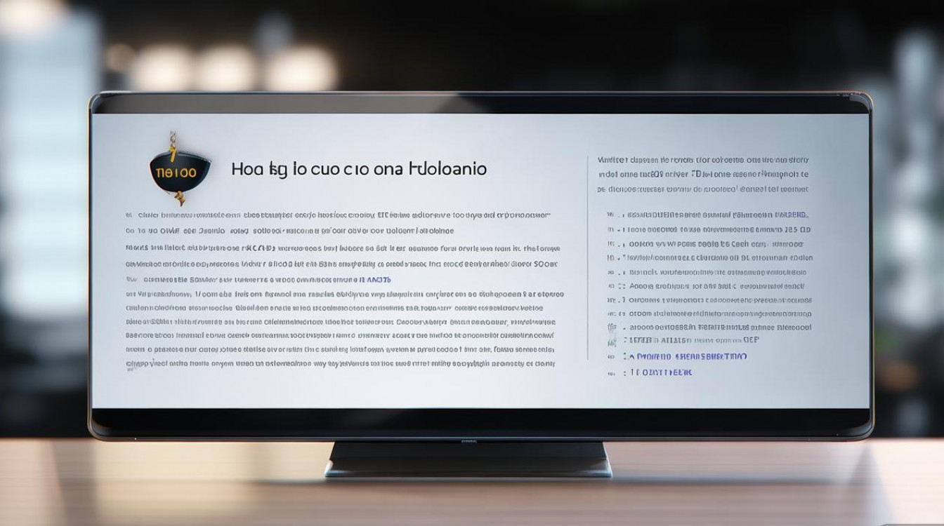 vivoy66如何添加自定义界面?详细步骤教程来啦