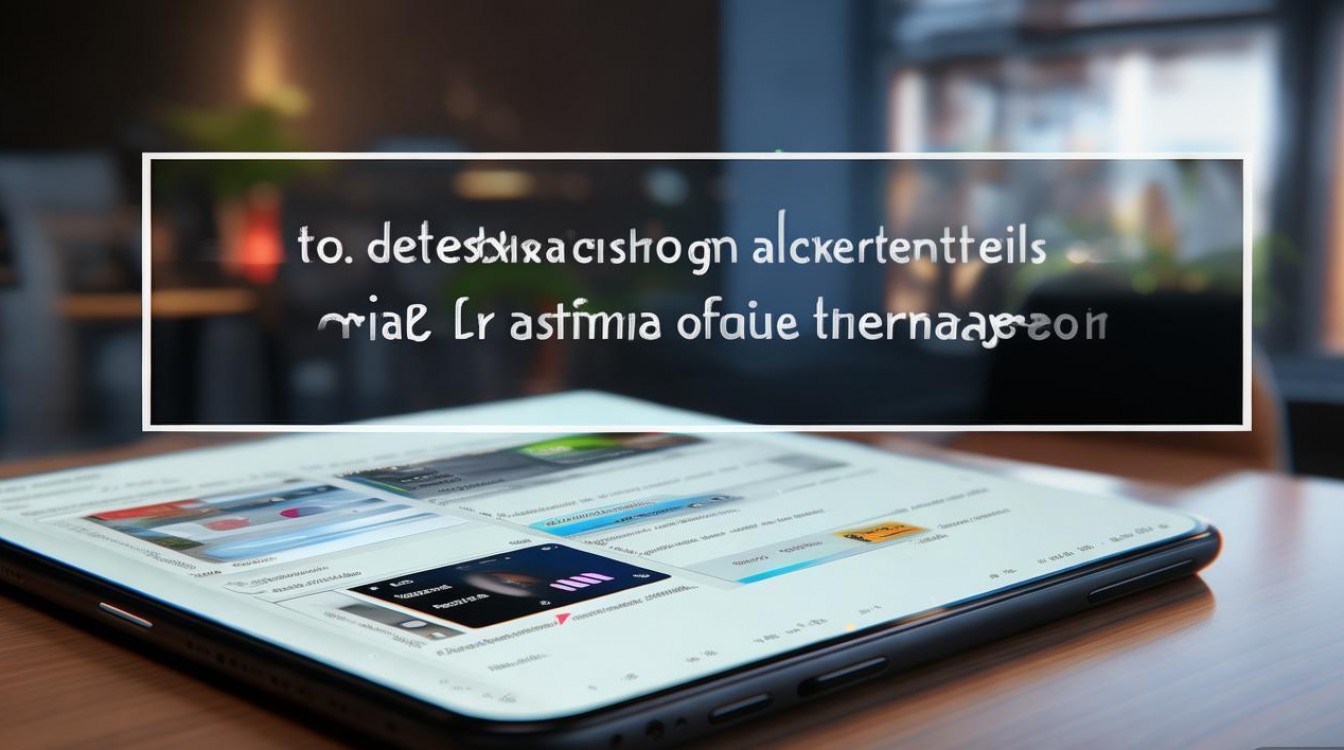 vivoy66如何添加自定义界面?详细步骤教程来啦