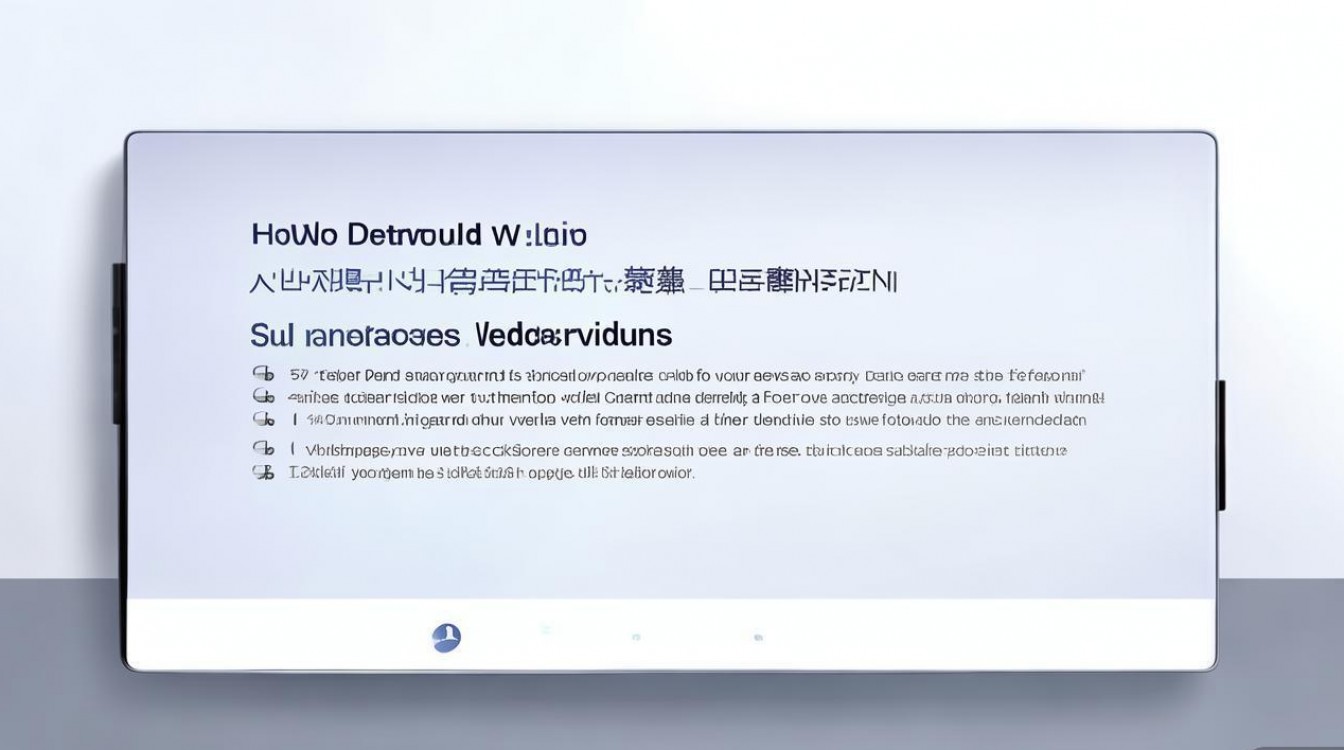 微信腾讯视频自动续费怎么关闭?会员自动续费怎么取消?