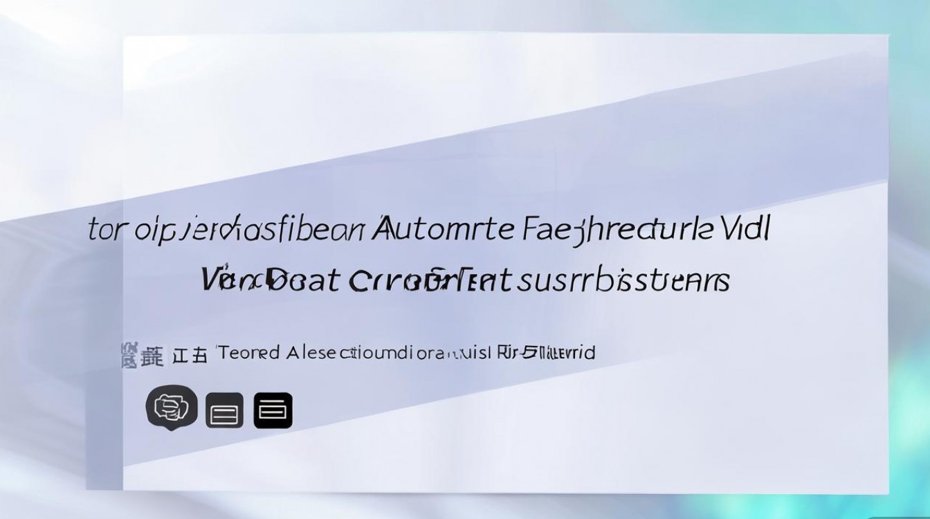 微信腾讯视频自动续费怎么关闭?会员自动续费怎么取消?