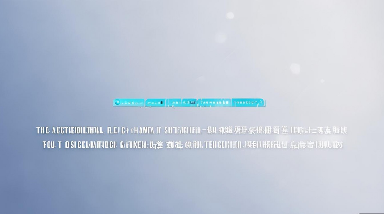 微信腾讯视频自动续费怎么关闭?会员自动续费怎么取消?