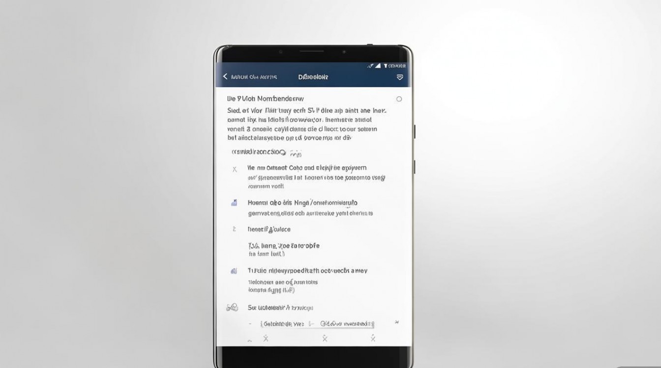 vivoy66手机如何设置联系人同步?详细步骤是什么?