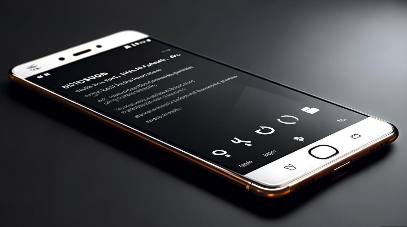 华为p10怎么切换网络?详细步骤与注意事项分享