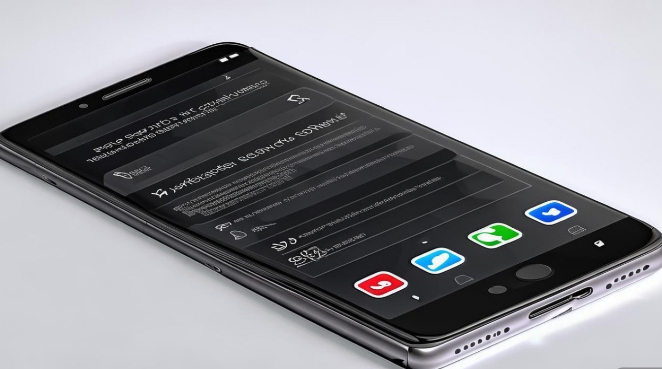 华为p10怎么切换网络?详细步骤与注意事项分享