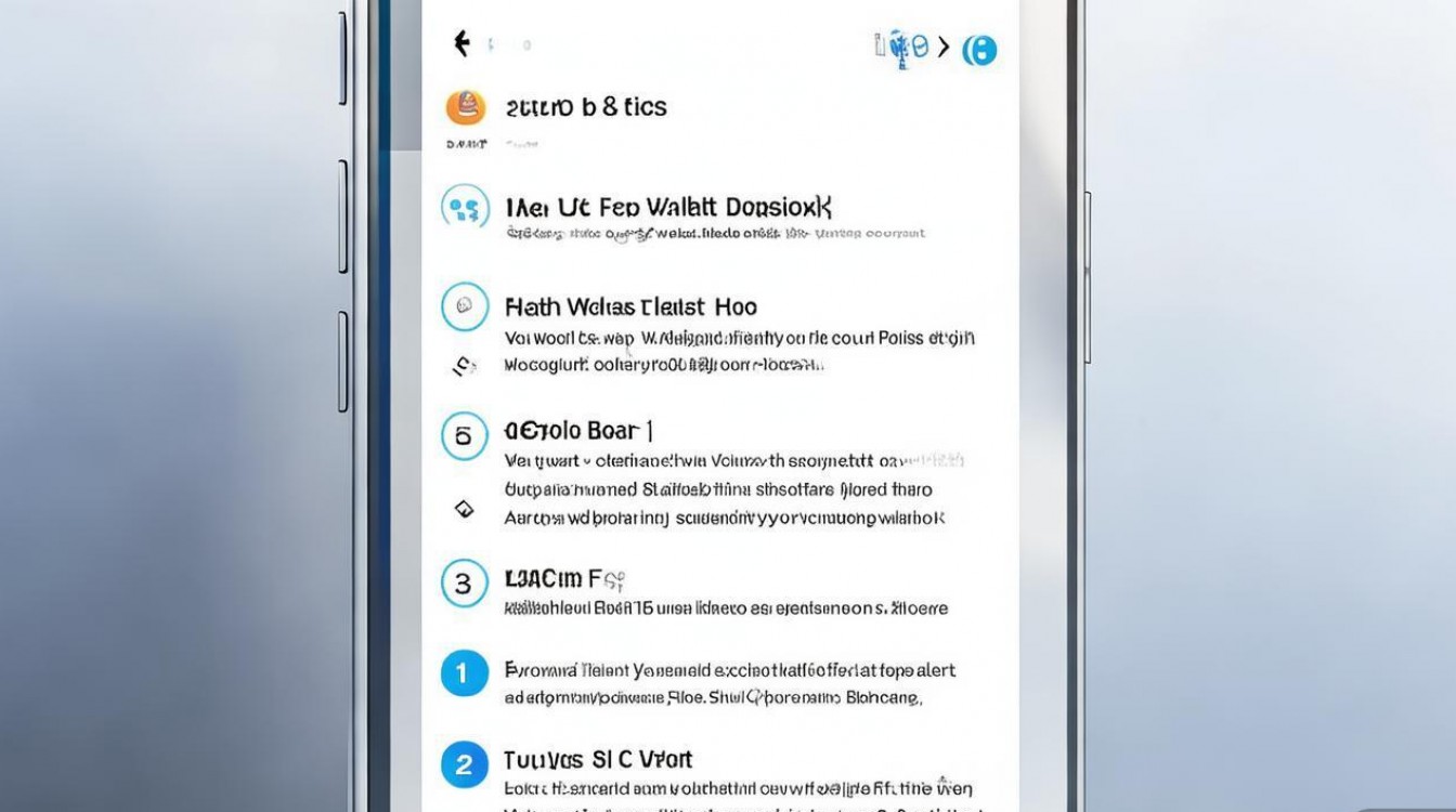 微信钱包安全锁怎么设置？开启步骤详解