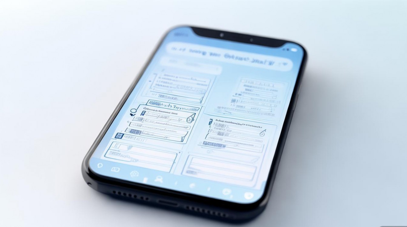 微信钱包安全锁怎么设置？开启步骤详解