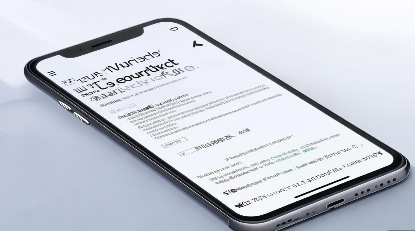 微信钱包安全锁怎么设置？开启步骤详解