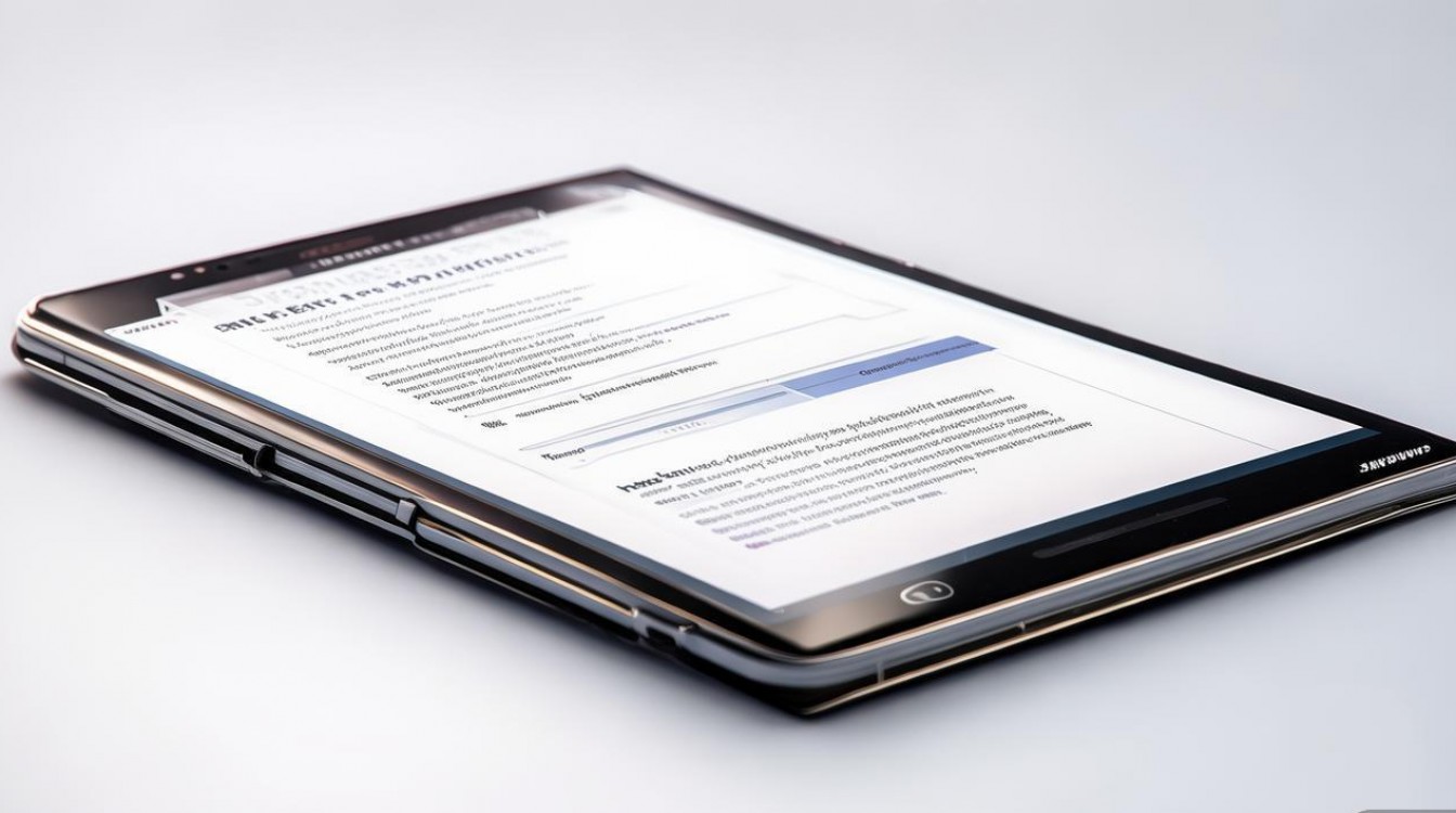 三星2014款全屏模式怎么设置?老机型操作指南在这里。