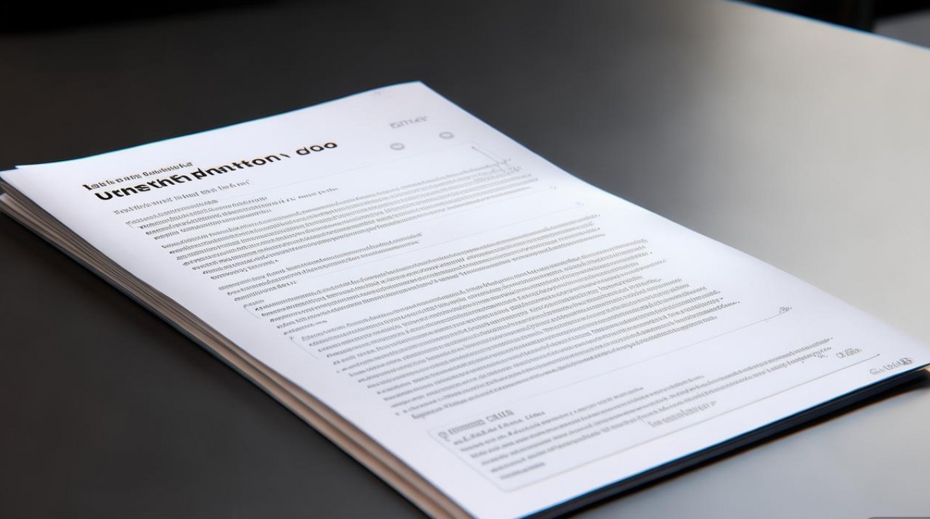 三星2014款全屏模式怎么设置?老机型操作指南在这里。