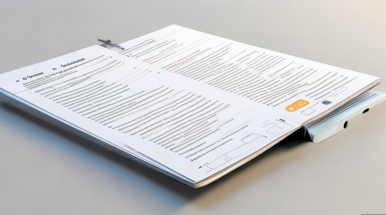 三星2014款全屏模式怎么设置?老机型操作指南在这里。