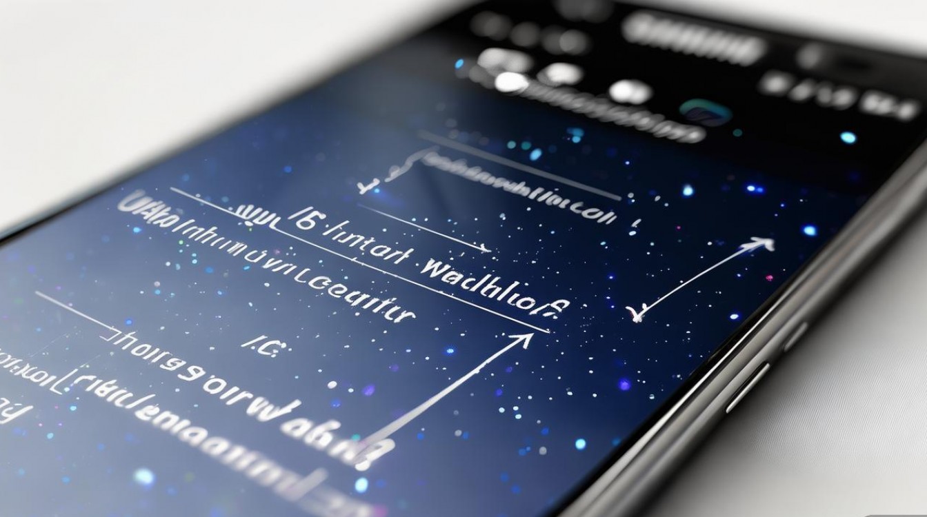 三星n7108D手机壁纸删不掉怎么办?
