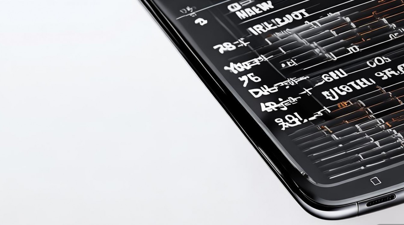 三星n7108D手机壁纸删不掉怎么办?