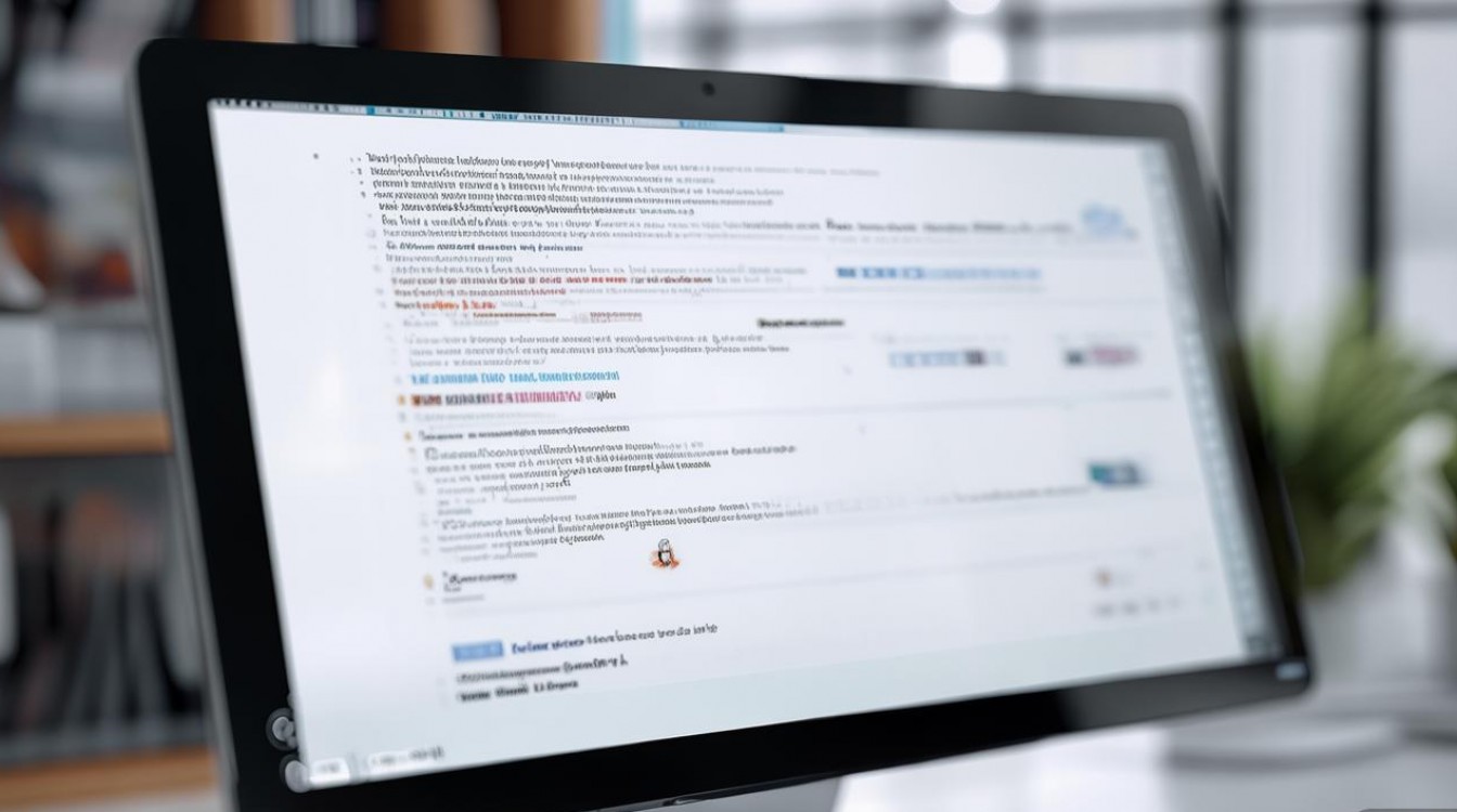 vivoy66删除软件教程,找不到卸载入口怎么办?