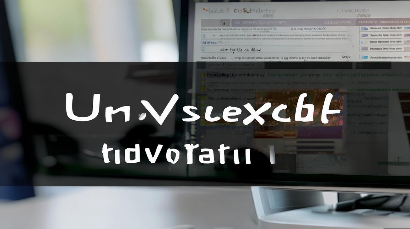 vivoy66删除软件教程,找不到卸载入口怎么办?