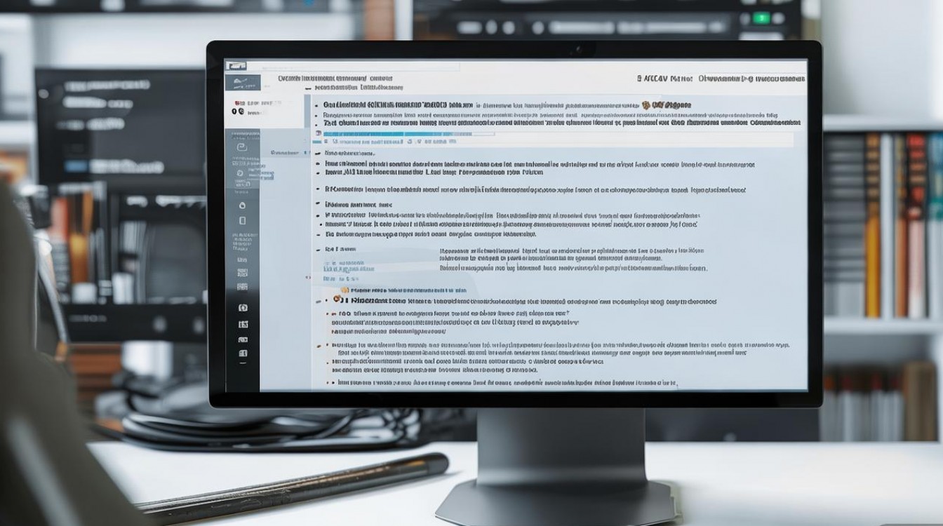 vivoy66删除软件教程,找不到卸载入口怎么办?