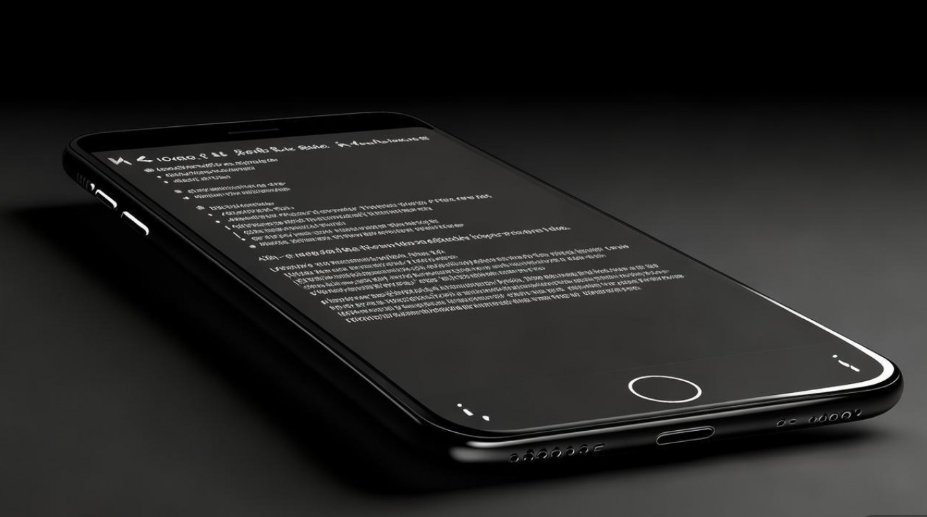 苹果6手机突然黑屏不开机怎么办?