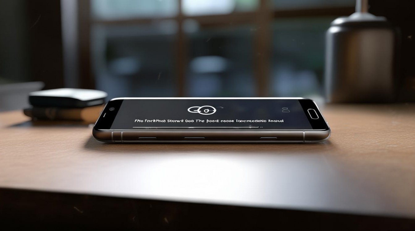 vivoy66手机数据切换教程在哪里找?