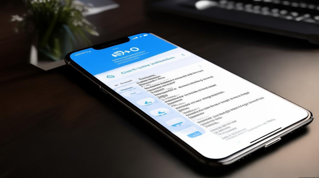 vivoy66手机数据切换教程在哪里找?
