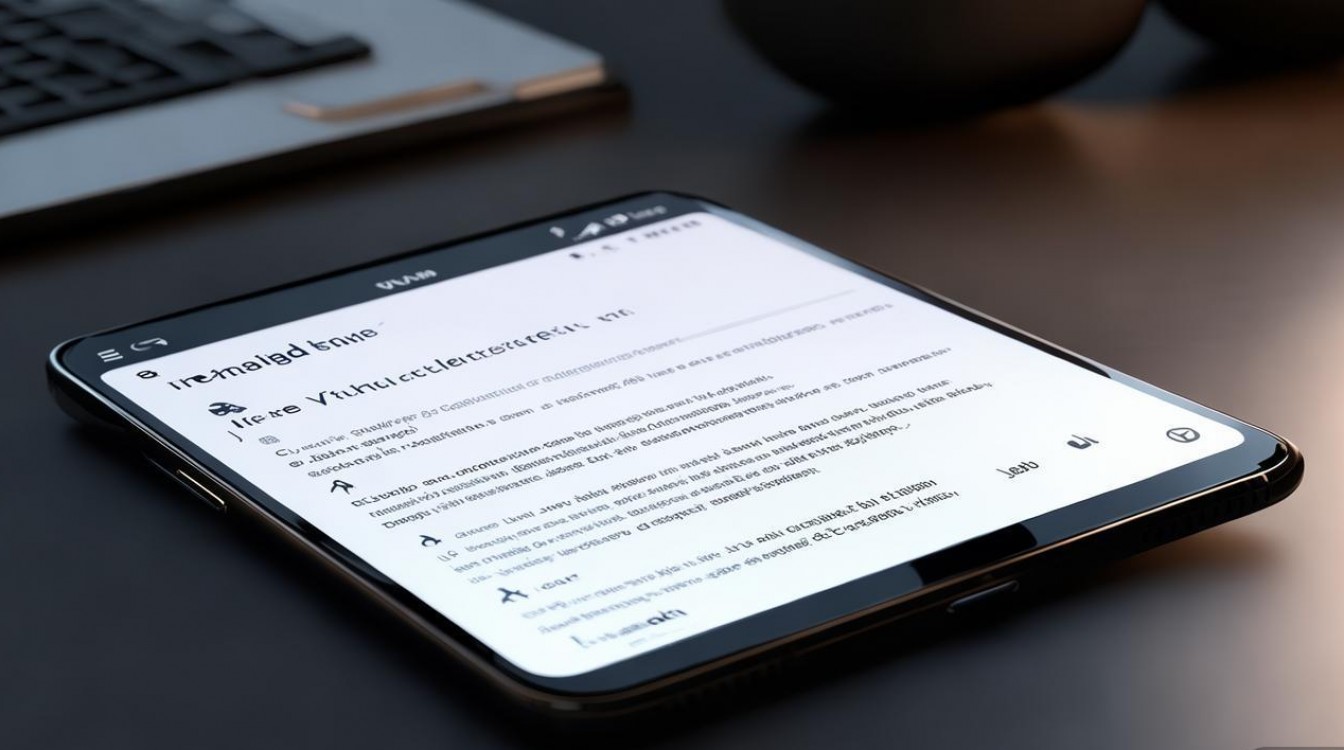 vivoy66手机数据切换教程在哪里找?