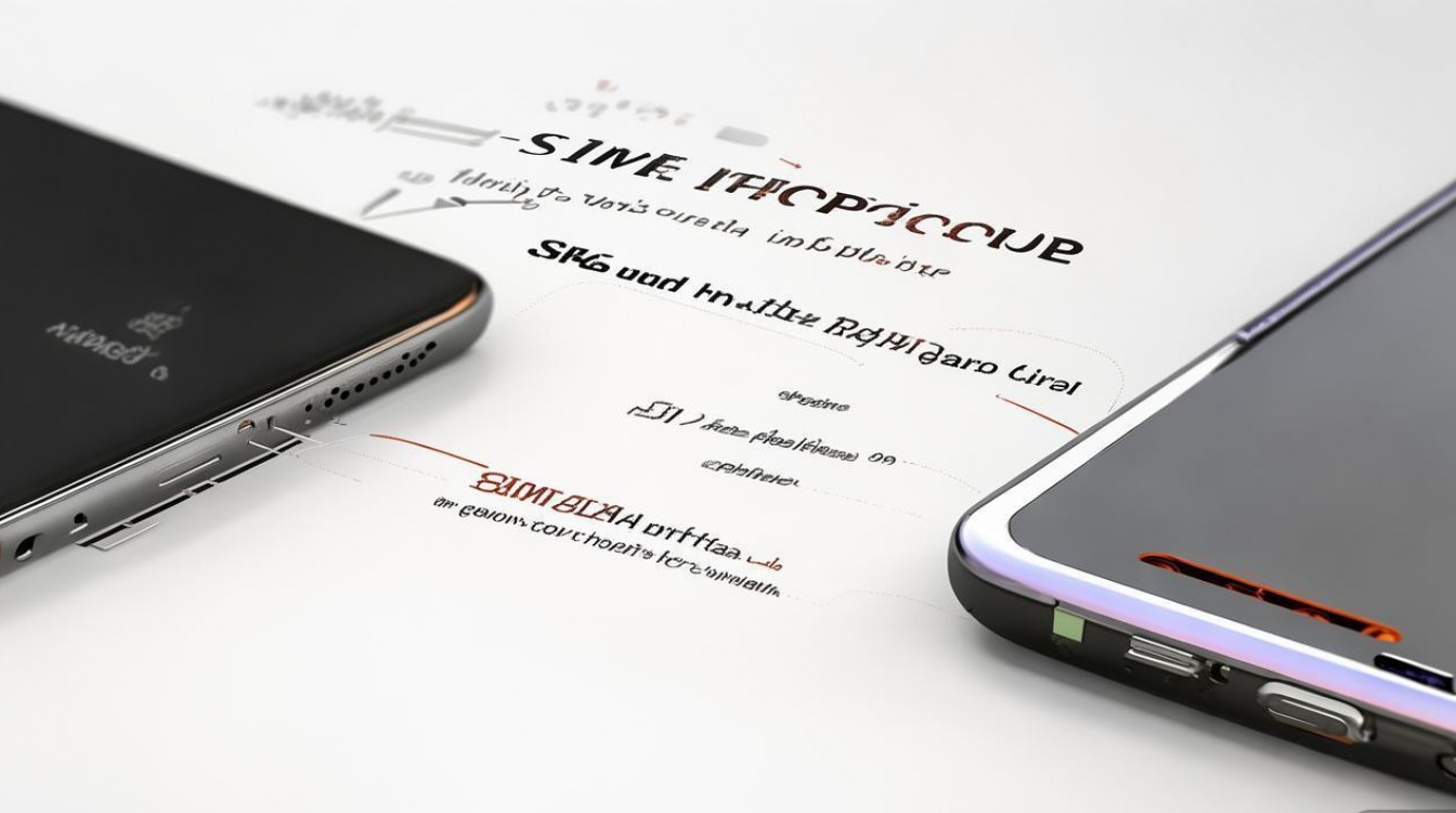 苹果6手机卡怎么插?详细步骤及注意事项是什么?