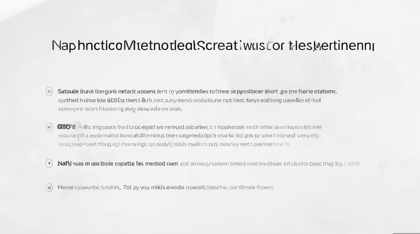 华为p10怎么切换屏幕?三种方法轻松搞定!