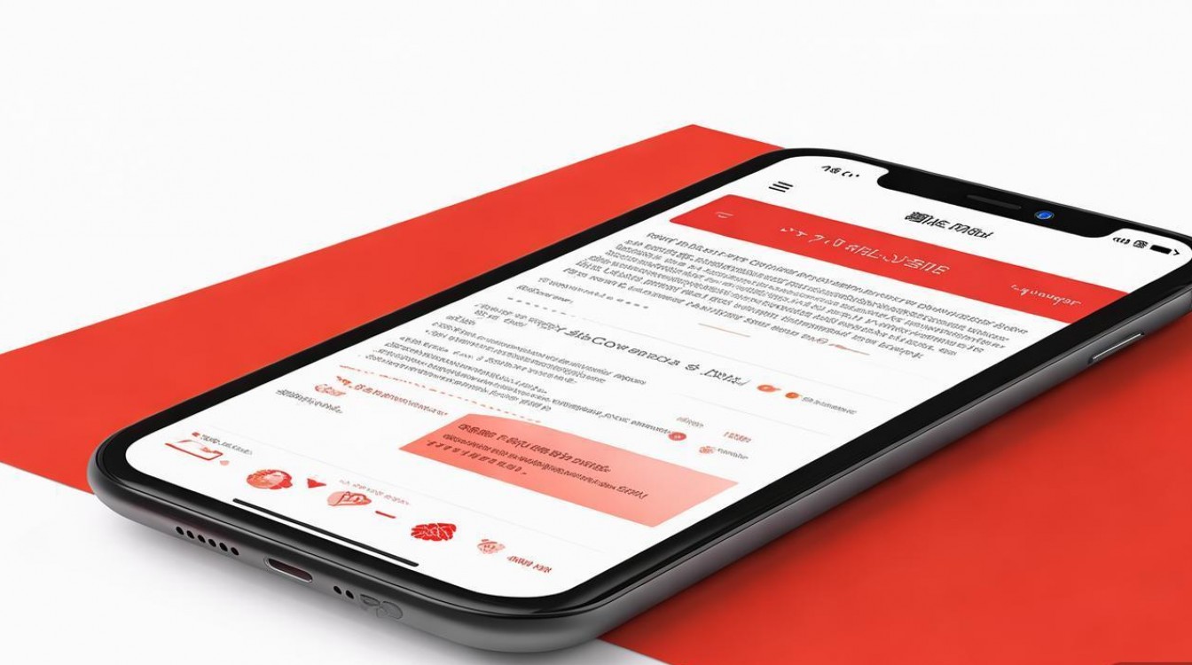 菜鸟裹裹每日抢红包在哪里操作?攻略步骤详解