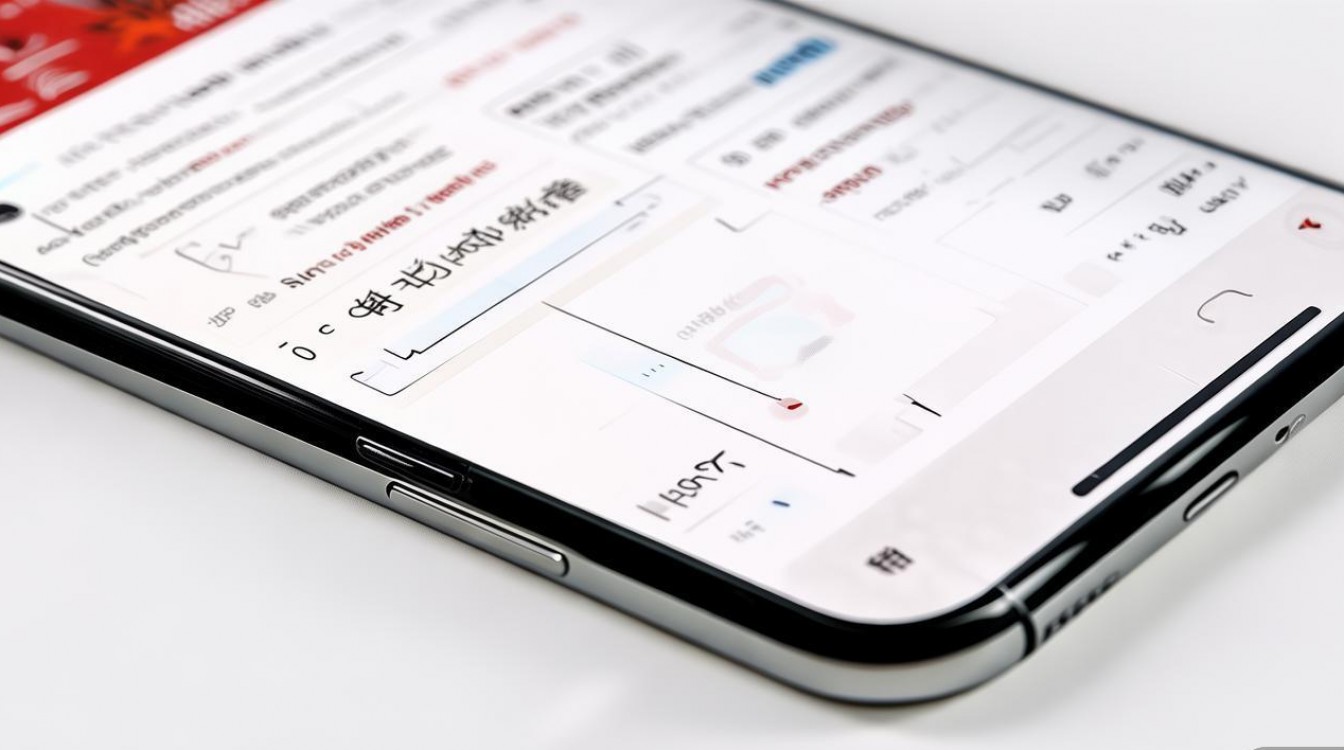 菜鸟裹裹每日抢红包在哪里操作?攻略步骤详解