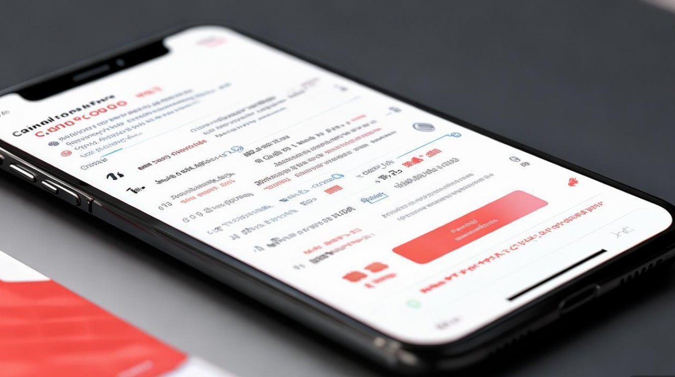 菜鸟裹裹每日抢红包在哪里操作?攻略步骤详解