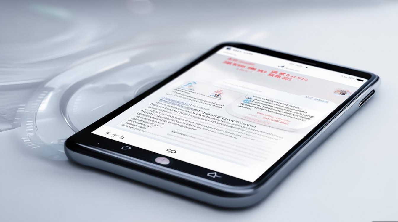 怕怕APP怎么用?紧急情况如何快速求救?