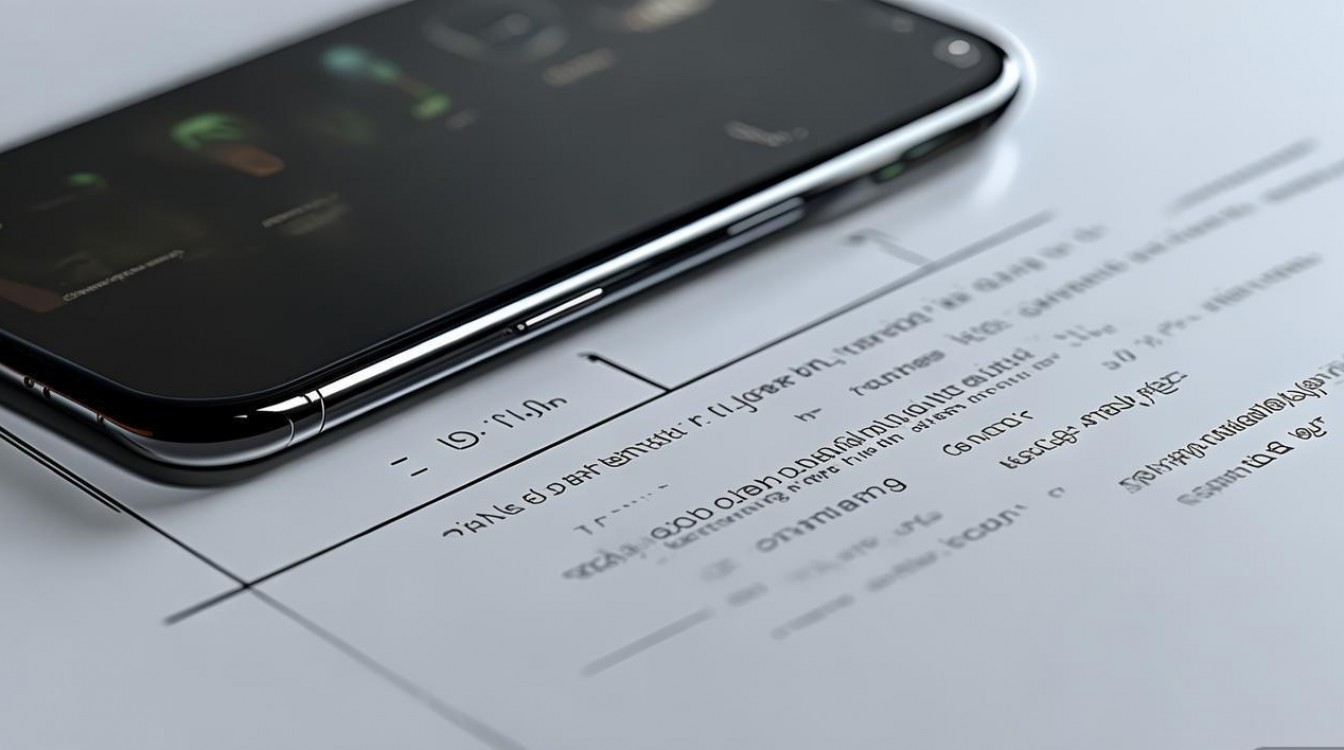 Redmi Note 11R强制重启方法有哪些？手机死机怎么操作？