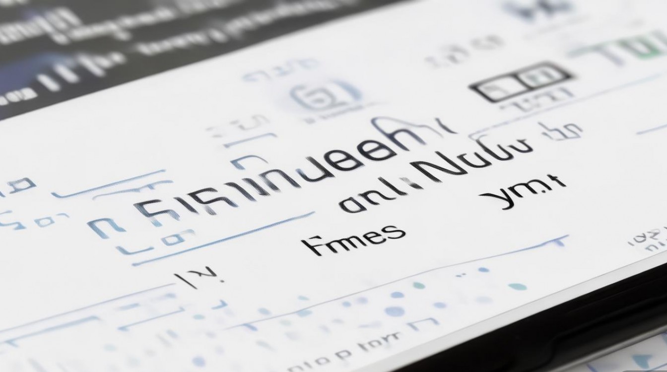 Redmi Note 11R强制重启方法有哪些？手机死机怎么操作？