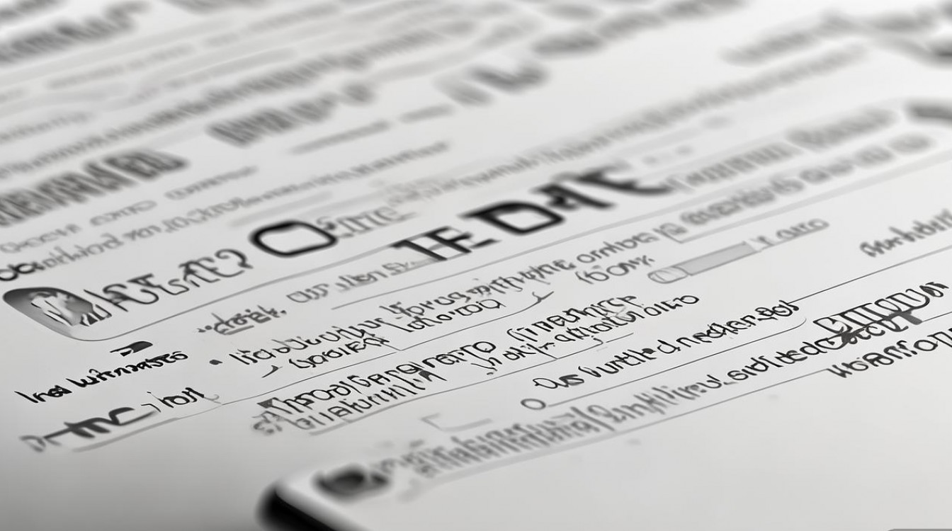 Redmi Note 11R强制重启方法有哪些？手机死机怎么操作？