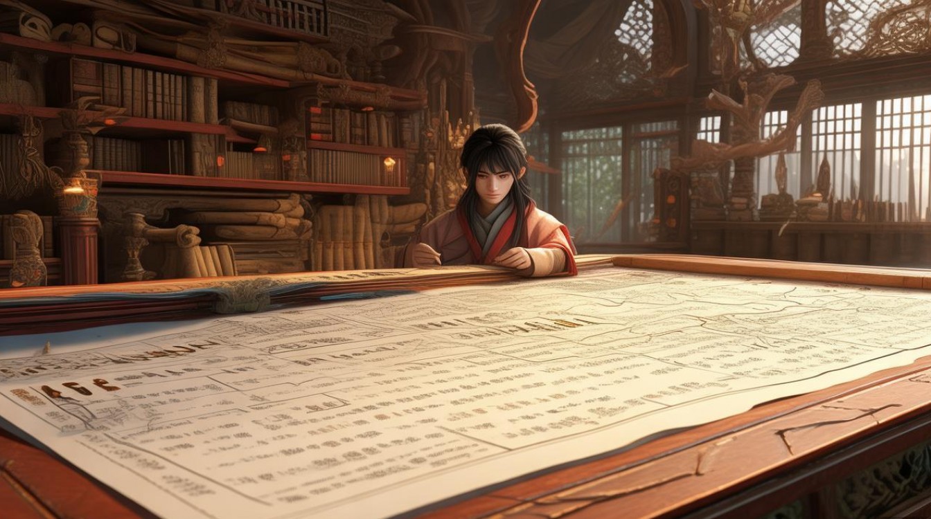 网易阴阳师藏宝阁是什么?新手怎么用?