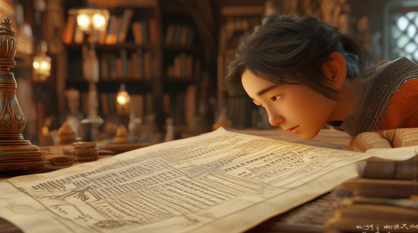 网易阴阳师藏宝阁是什么?新手怎么用?