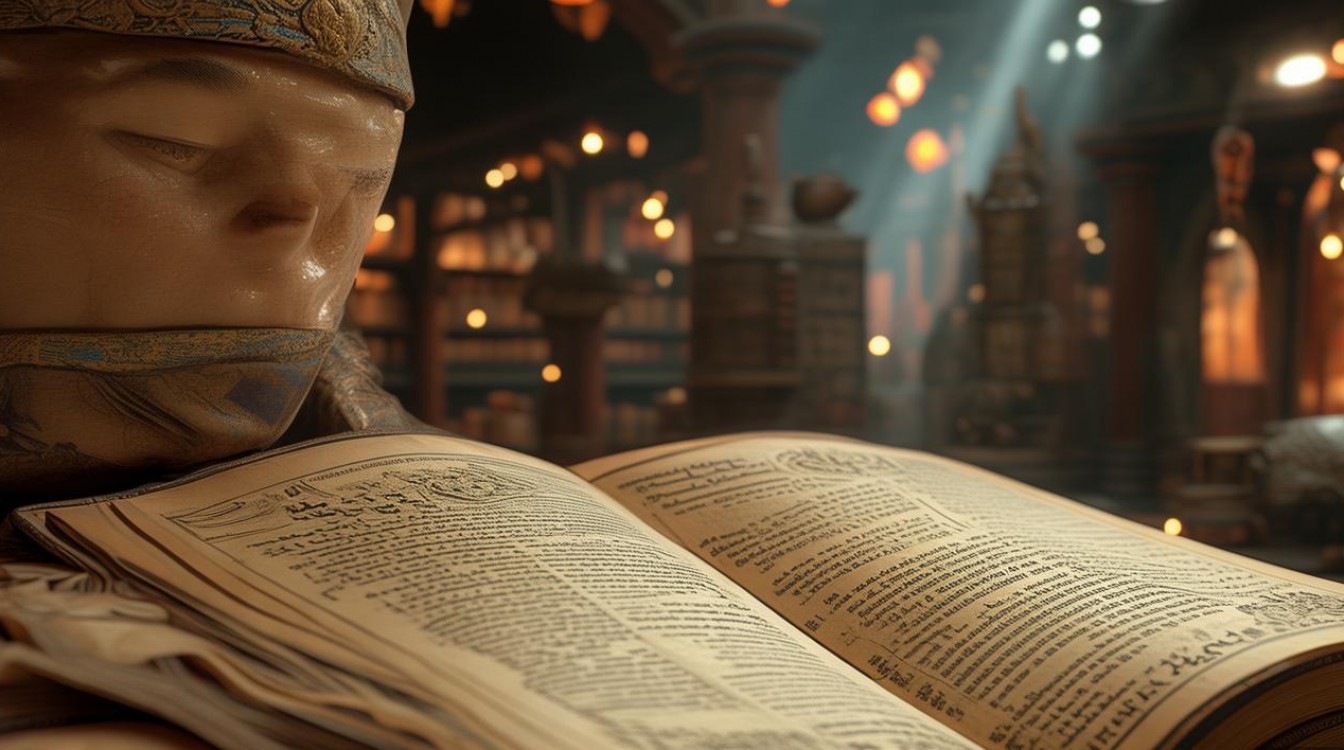 网易阴阳师藏宝阁是什么?新手怎么用?