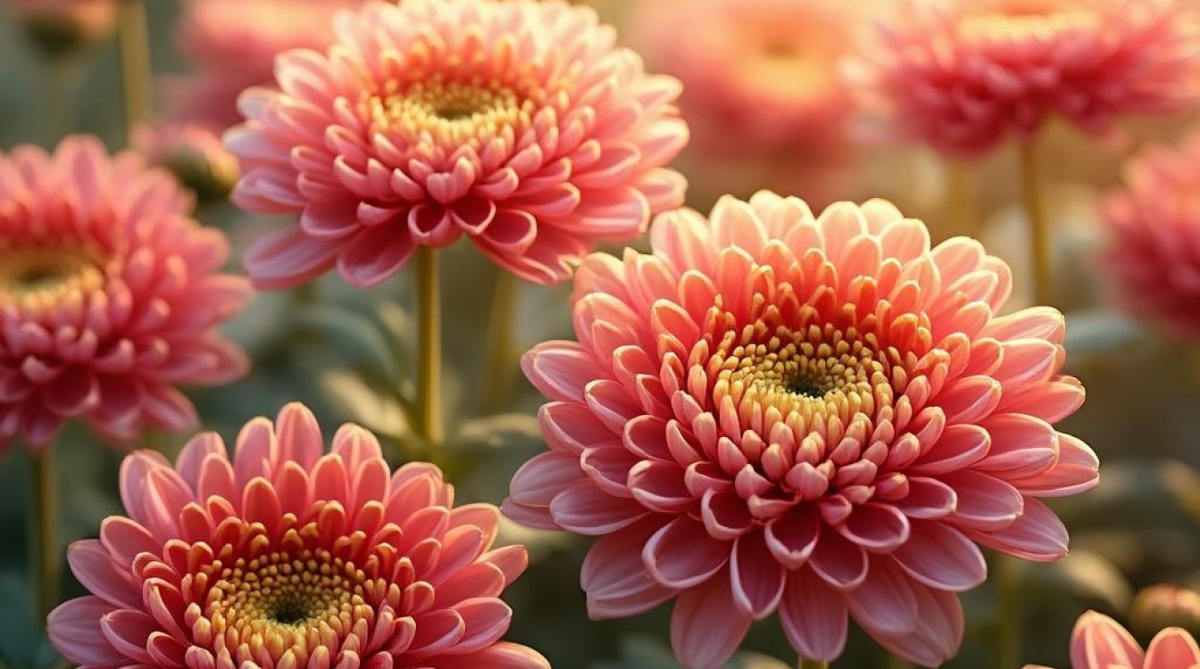 三星手机怎么设置滚屏壁纸?步骤详解在这里!