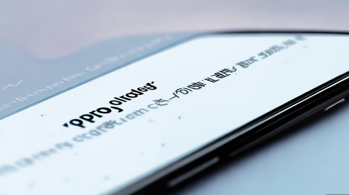 oppo手机里借钱功能在哪找?官方入口怎么开通?