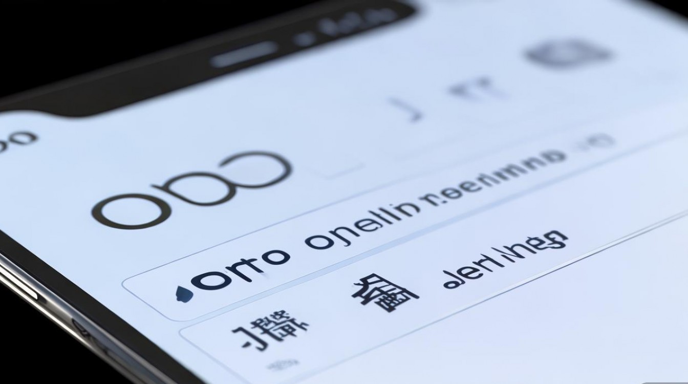 oppo手机里借钱功能在哪找?官方入口怎么开通?