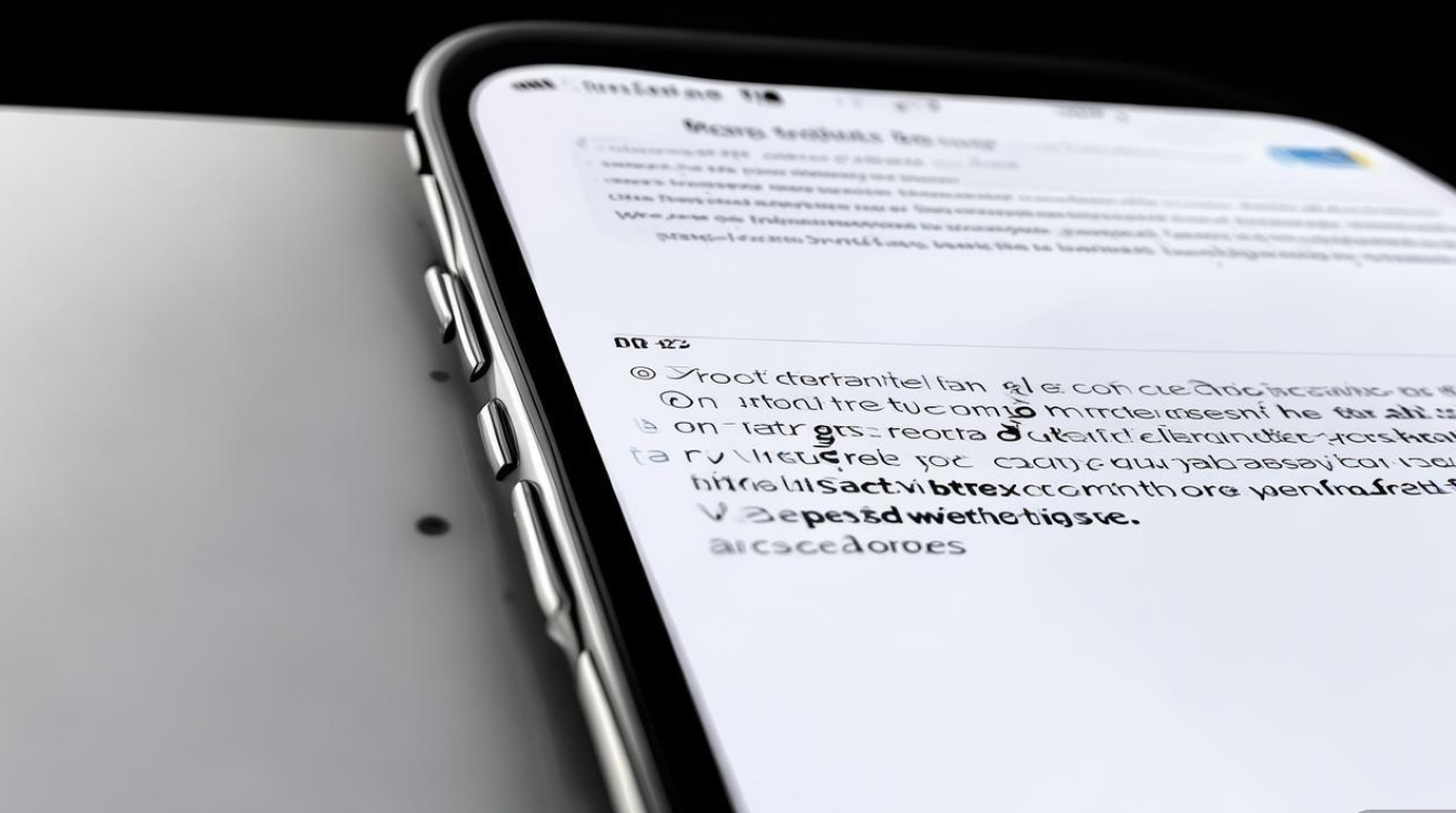 苹果6手机截图没有快捷键?怎么截图最方便?