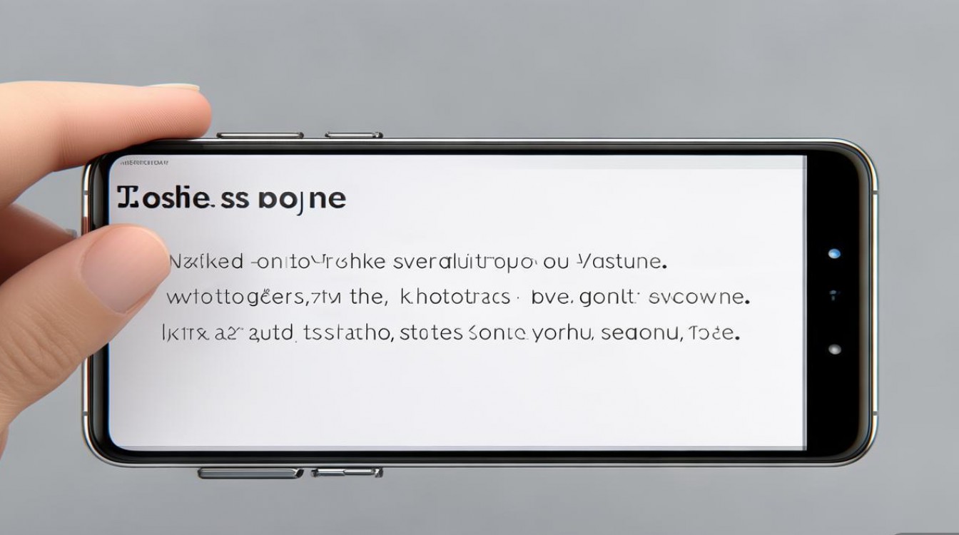 苹果6手机截图没有快捷键?怎么截图最方便?