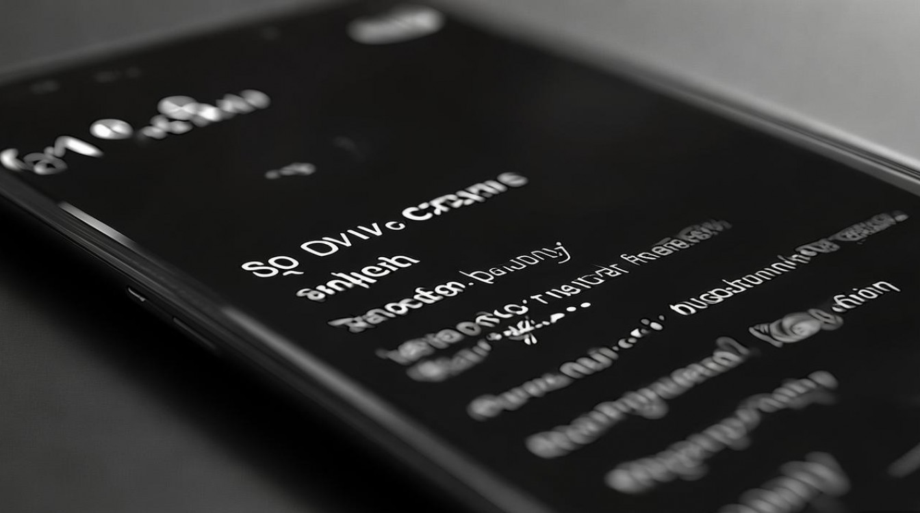 华为p10怎么切换流量?新手操作指南在这