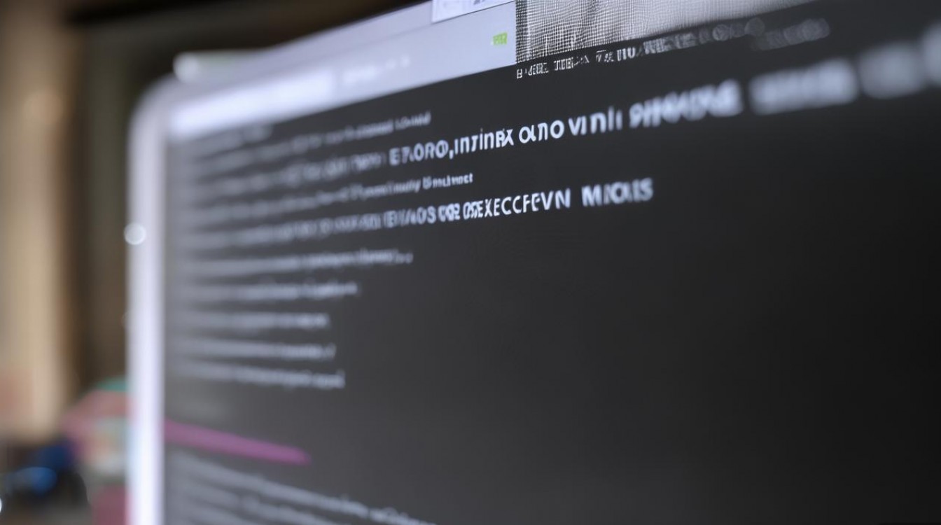 苹果6手机号怎么导出来?电脑备份后能找到吗?