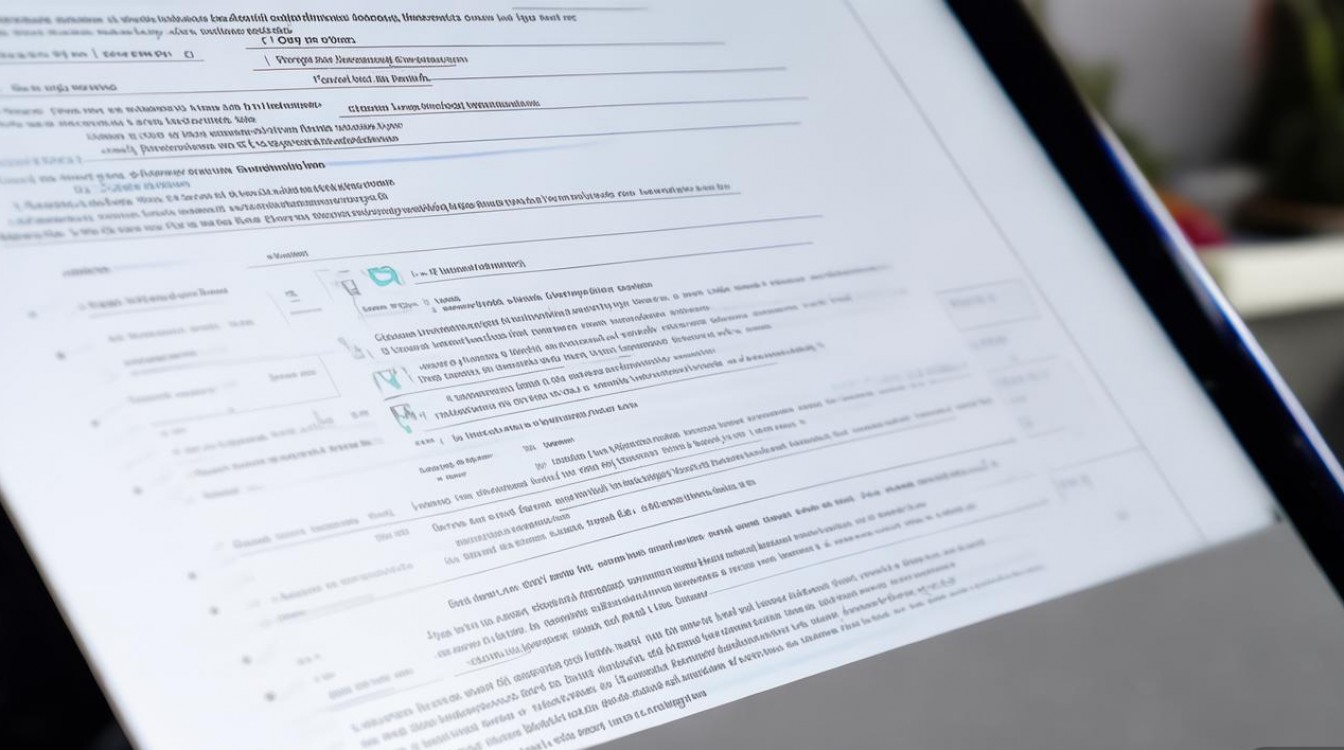 苹果6手机号怎么导出来?电脑备份后能找到吗?